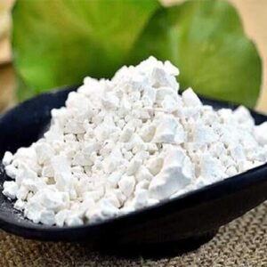 Bột sắn dây - STARCH 500gr