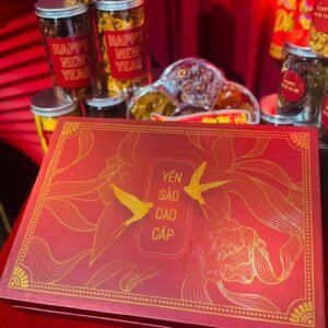 HEALTHY - SỨC KHỎE