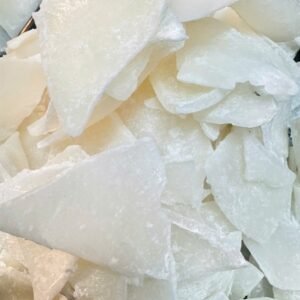 MỨT DỪA - COCONUT CANDIE 500gr