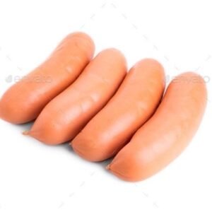 Sausage