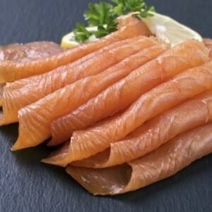 Salmon
