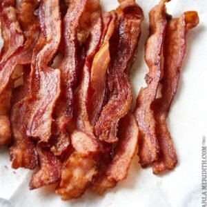 Bacon
