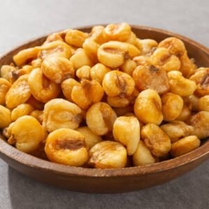 NO.21 Bắp sấy - DRIED CORN