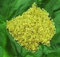 Cốm Hà Nội - FRESH PANDA 300gr