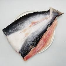 Khô cá dứa VVIP nguyên con - VVIP CATFISH