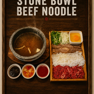 MUST TRY
