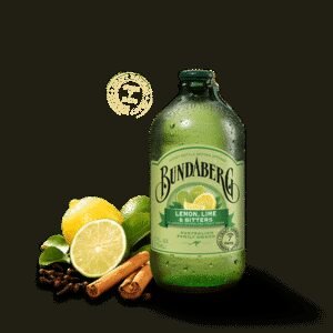 BUNDABERG