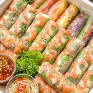 Roll