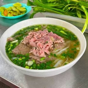 PHỞ