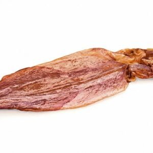 Khô Mực - DRIED SQUID VVIP