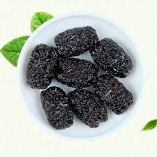 Alternative view of Táo tàu - DRIED JUJUBE 400gr