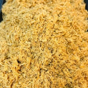CHÀ BÔNG - PORK FLOSS 300gr