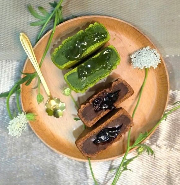 LAVA CHOCOLATE - Image 2