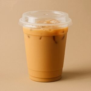 MILKTEA