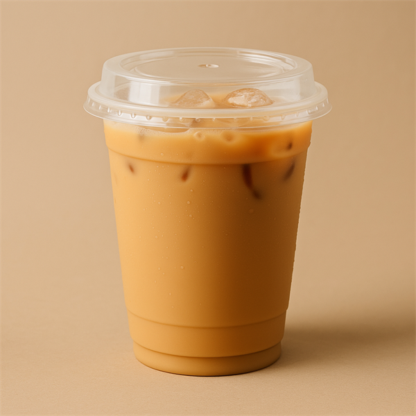 MILKTEA