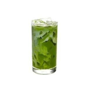 MATCHA